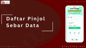 cara amankan kontak dari pinjol 1