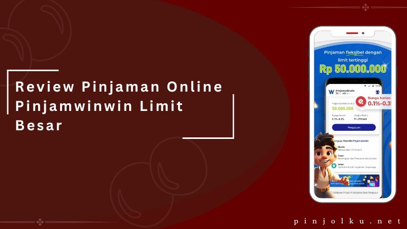 review pinjamwinwin 