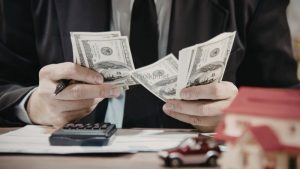 pinjaman online tenor 12 bulan